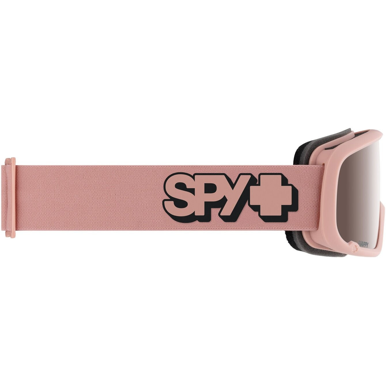 2026 SPY MARSHALL 2.0 DUSTY PINK GGL HPY ML RSE SLV MRR