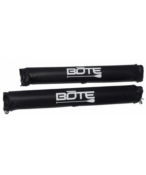 ONEKP 2018 BOTE 30" FADEPROOF AERO PADS