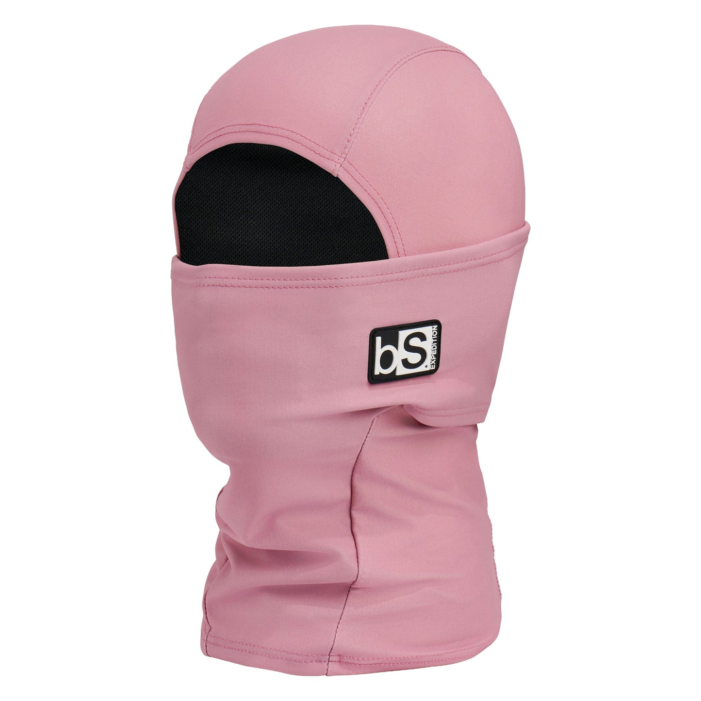 2026 BLACKSTRAP KIDS THE EXPEDITION HOOD BALACLAVA DAWN