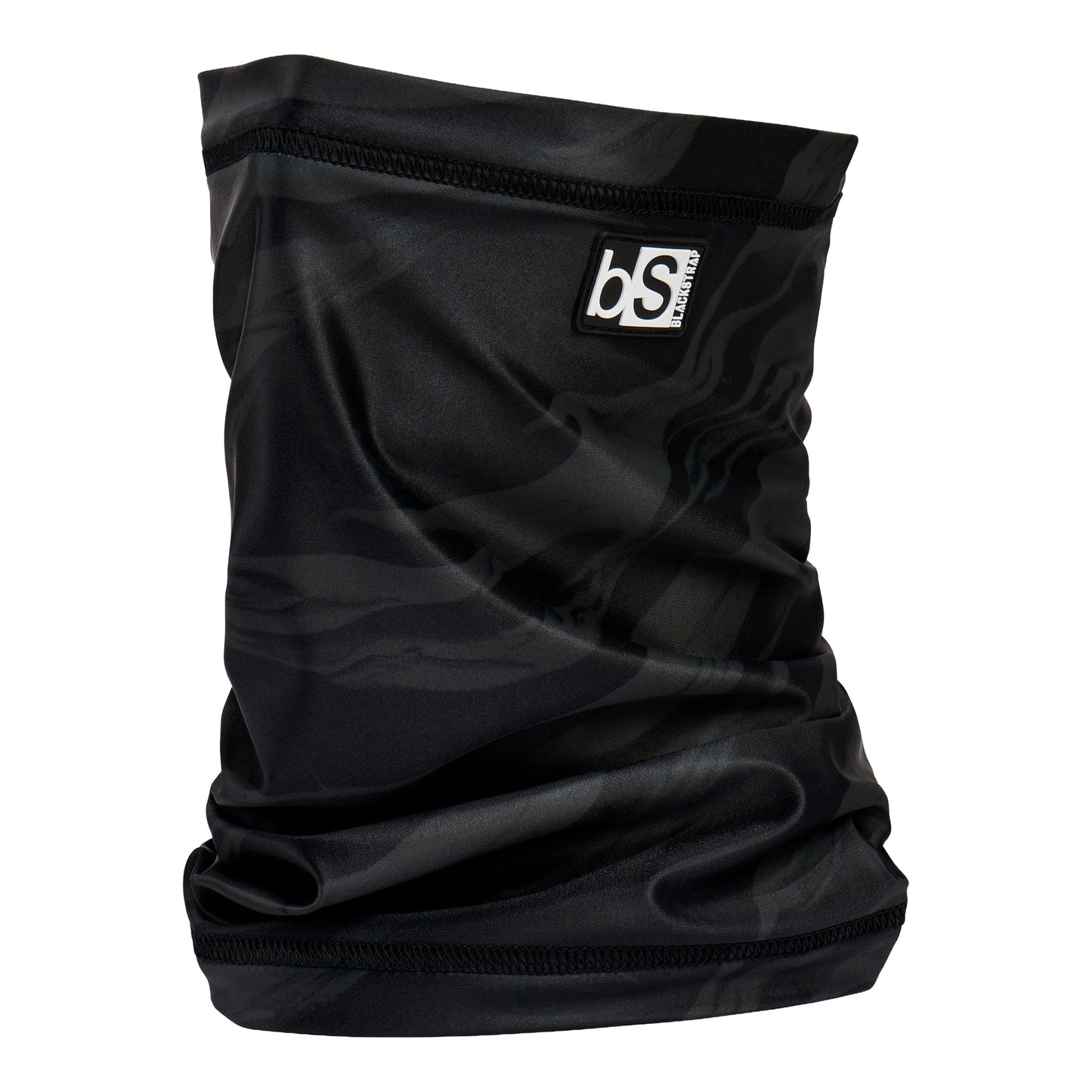 2026 BLACKSTRAP DUAL LAYER TUBE BONE BLACK