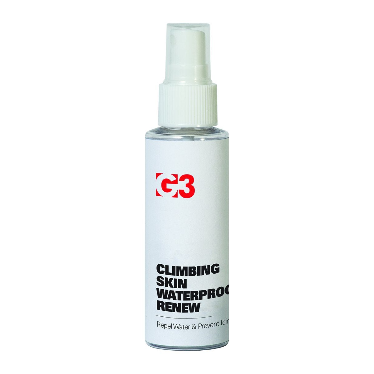 ONEKP 2019 G3 WATERPROOF RENEW