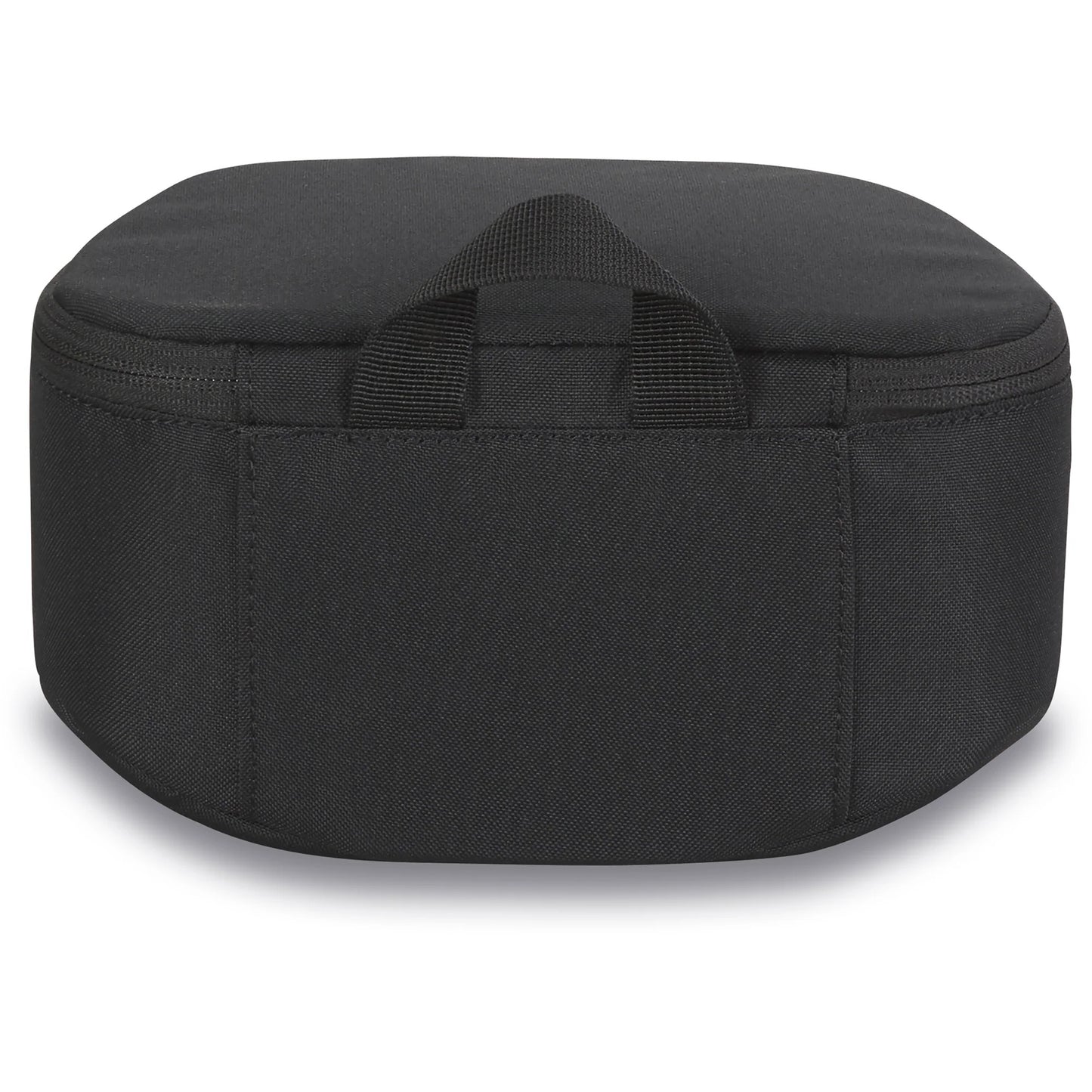 2025 DAKINE GOGGLE STASH BLACK