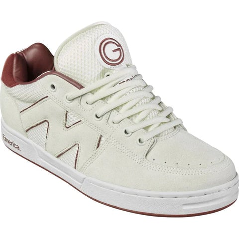 EMERICA OG 1 SKATE SHOP DAY SHOE SP23