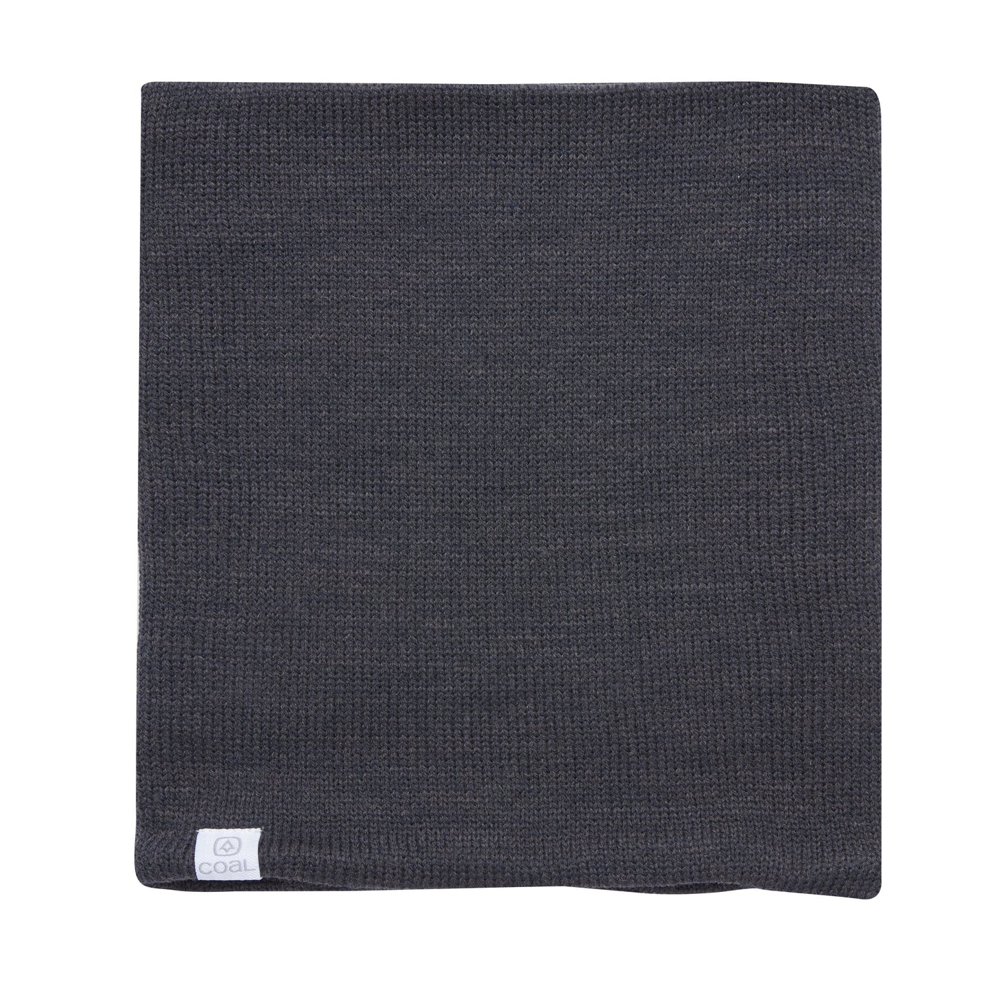 2023 COAL THE FLT GAITER CHARCOAL OS