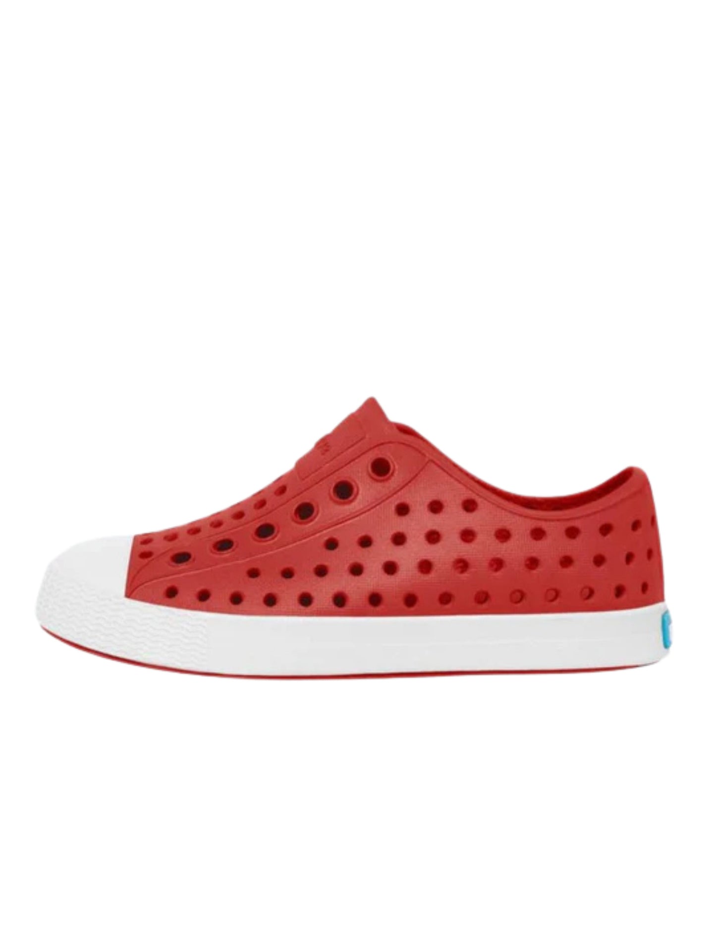 NATIVE JEFFERSON YOUTH SHOE SP22
