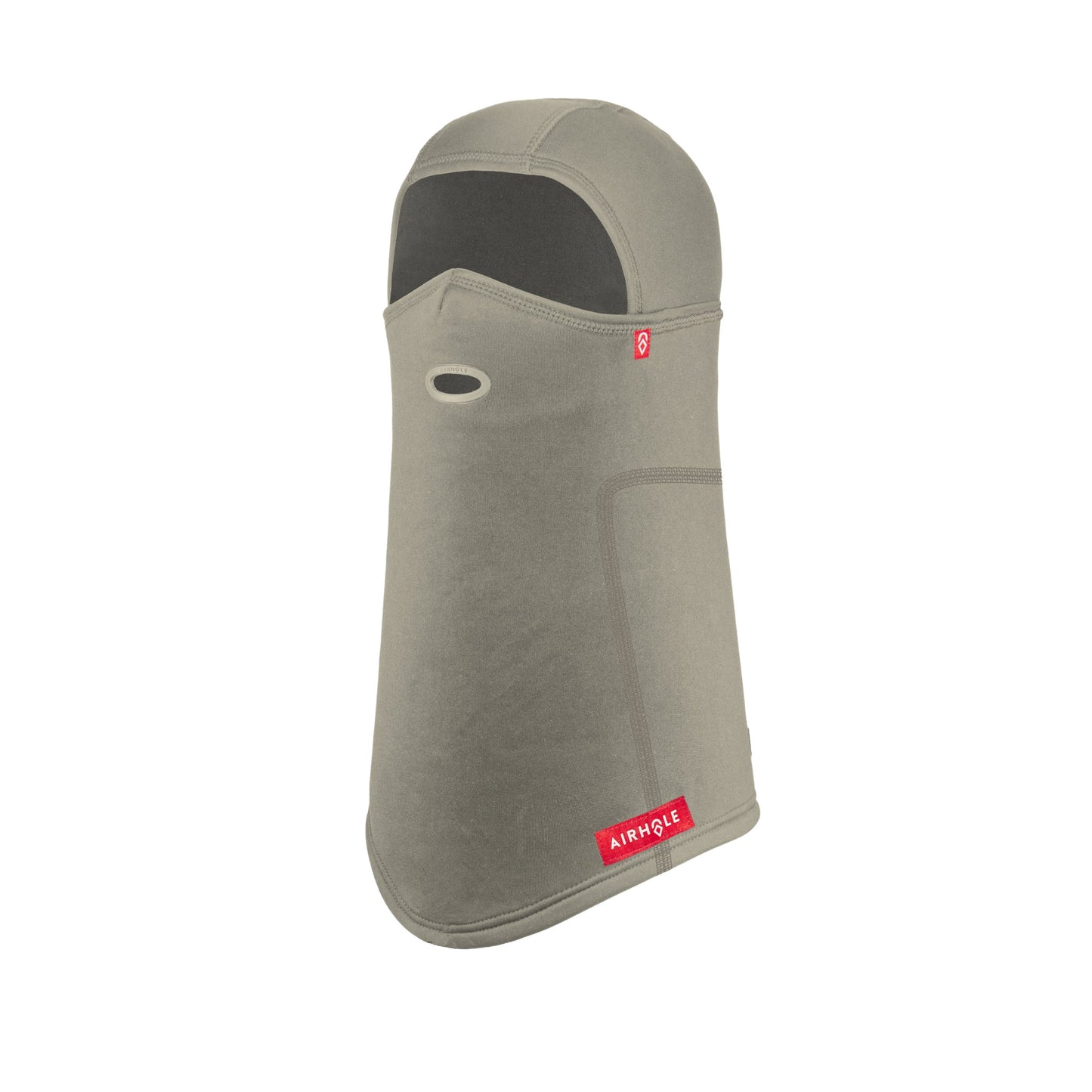 2026 AIRHOLE BALACLAVA HINGE POLAR FLEECE FIBRE