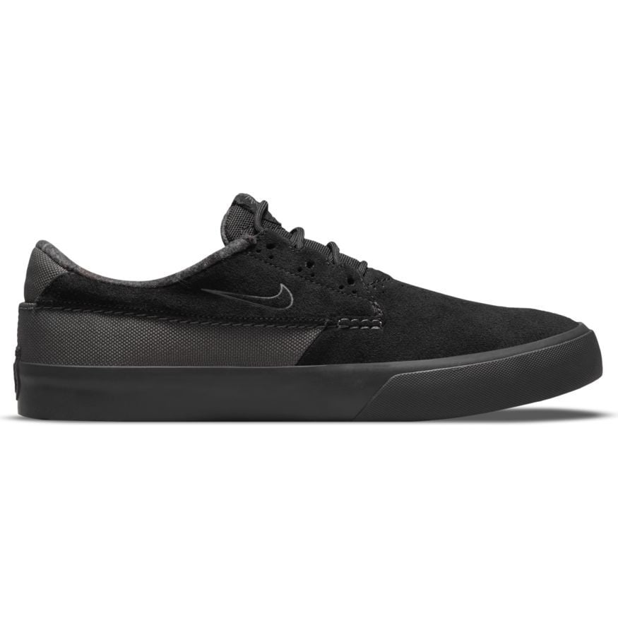 NIKE MENS SHANE SHOE PRM HO21