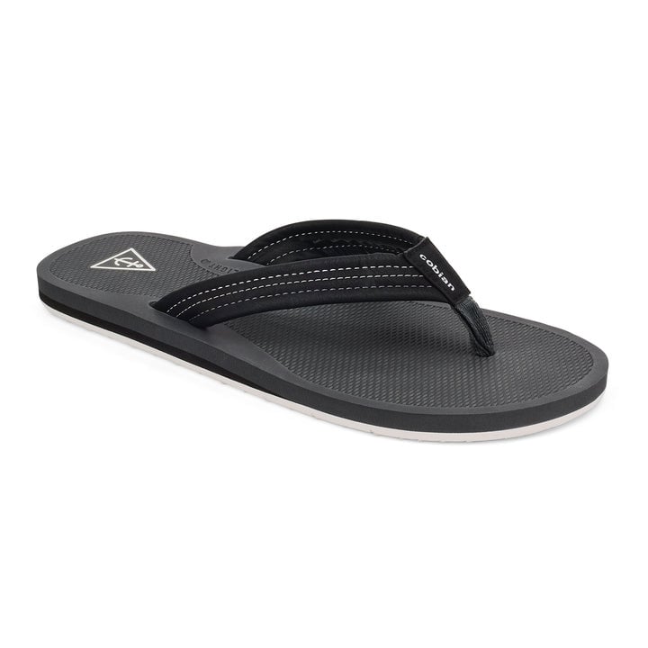 COBIAN MENS ANCHOR SANDAL SP24