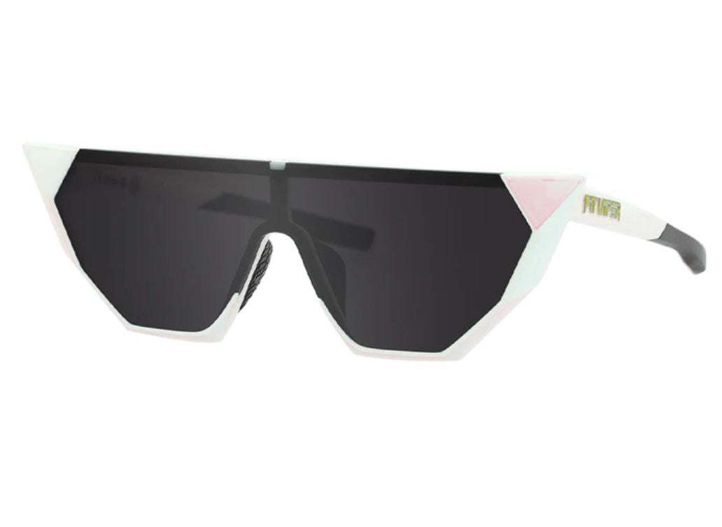 PIT VIPER THE PEARL SHOWROOM SUNGLASSES