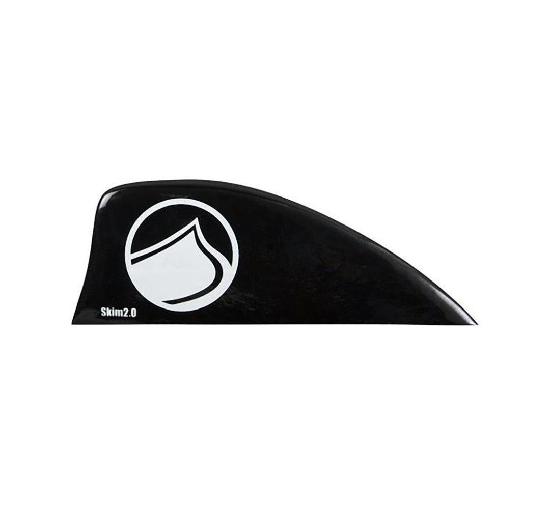 2022 LIQUID FORCE 2.0 SKIM FIN LARGE