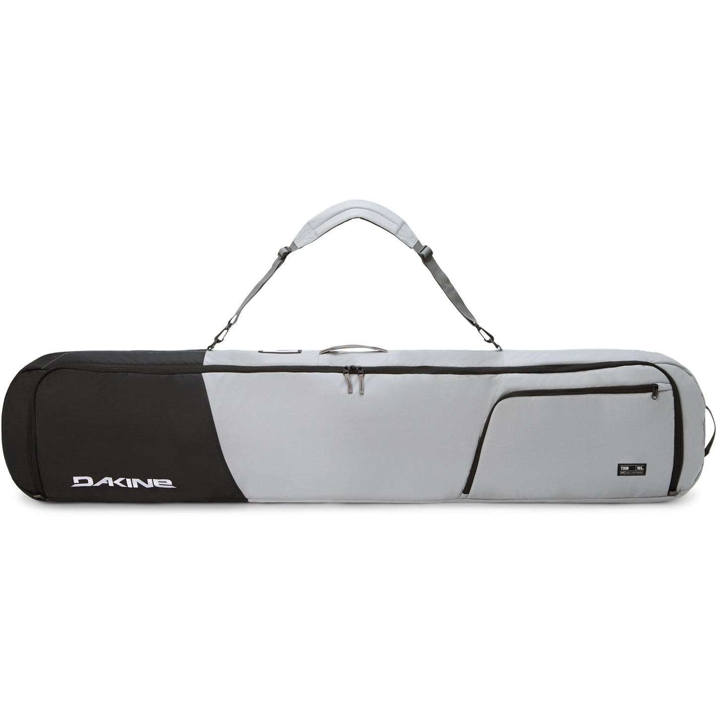 2026 DAKINE TOUR SNOWBOARD BAG GRIFFIN