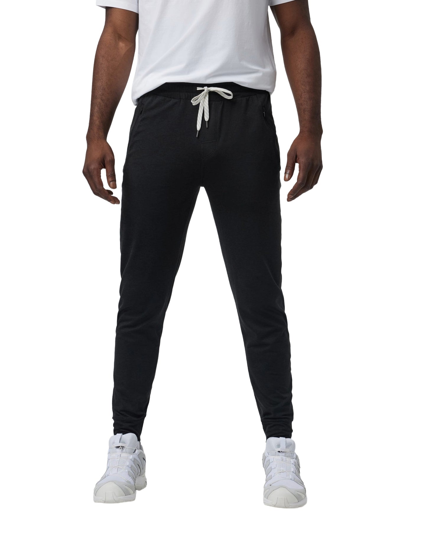 VUORI MENS PONTO PERFORMANCE JOGGER FA22