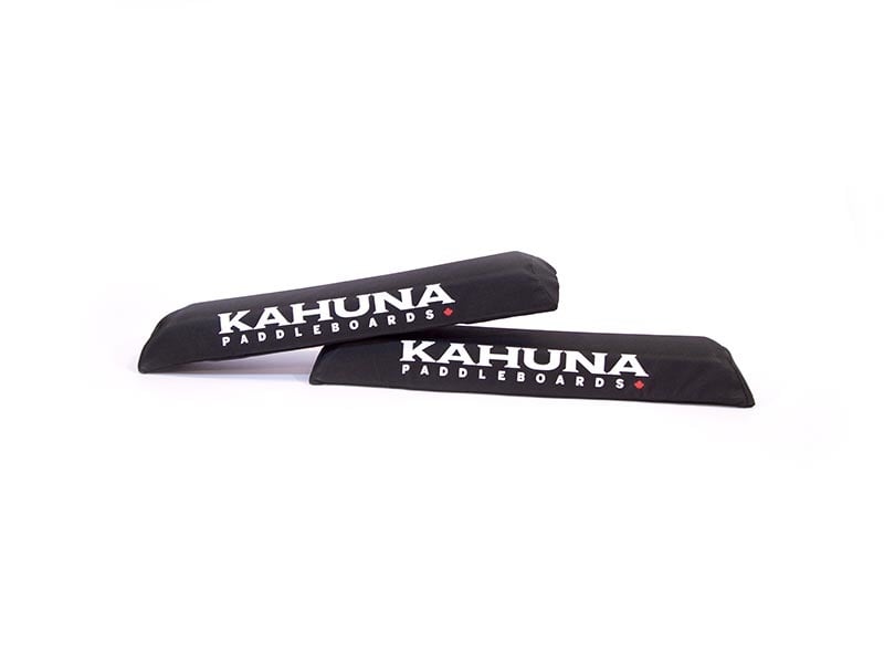 KAHUNA 18 TAILGATE RACK PAD