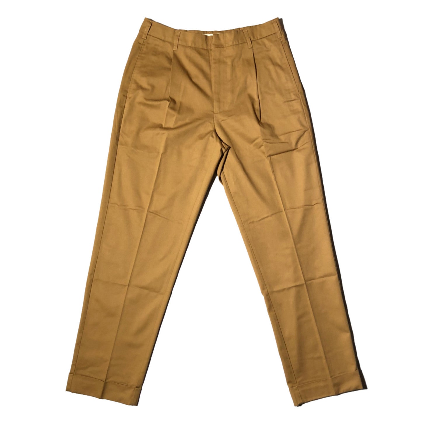 BRIXTON MENS REGENT RESERVE TROUSER SP22