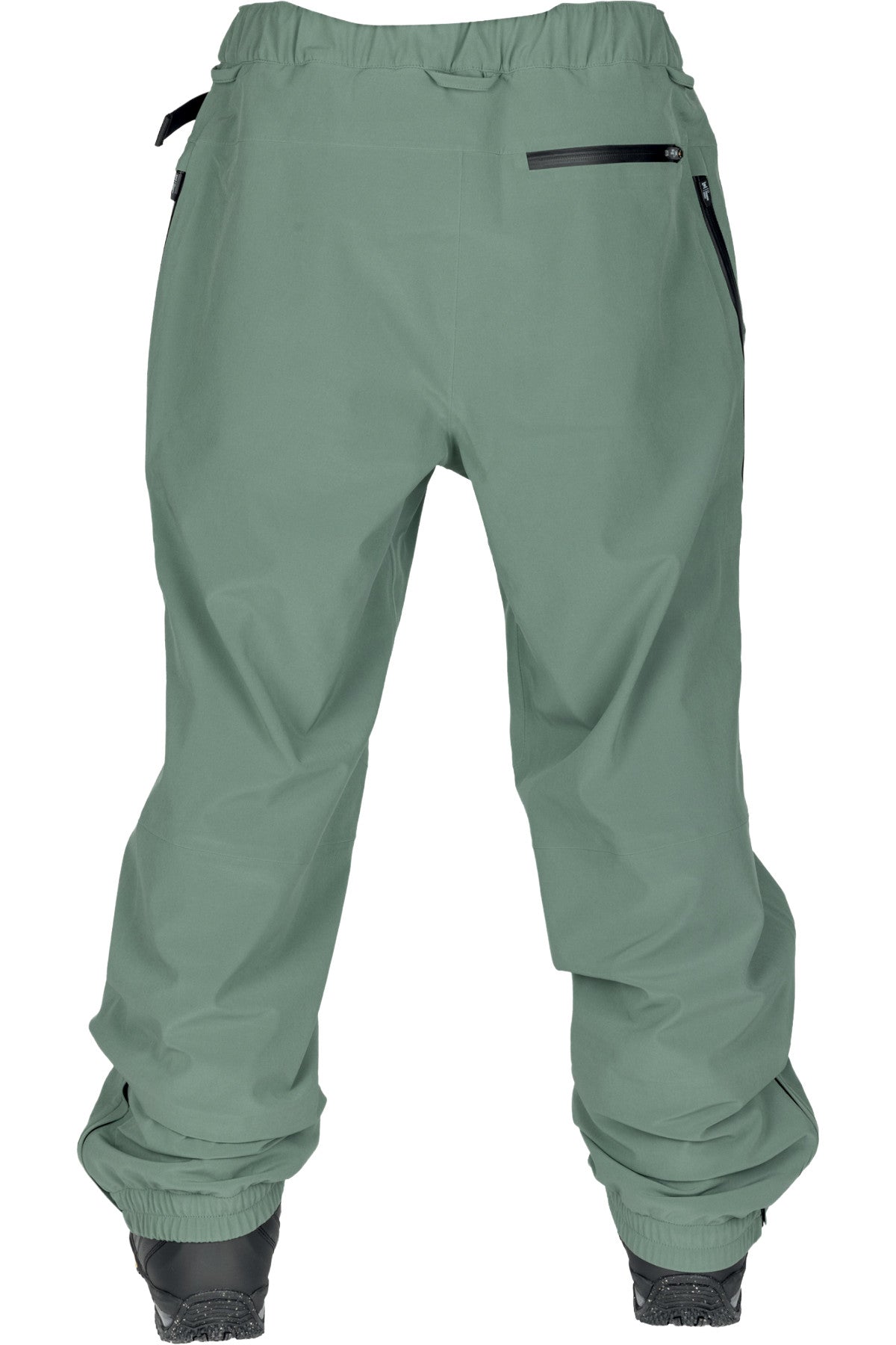 2026 L1 AXIAL PANT SAGE