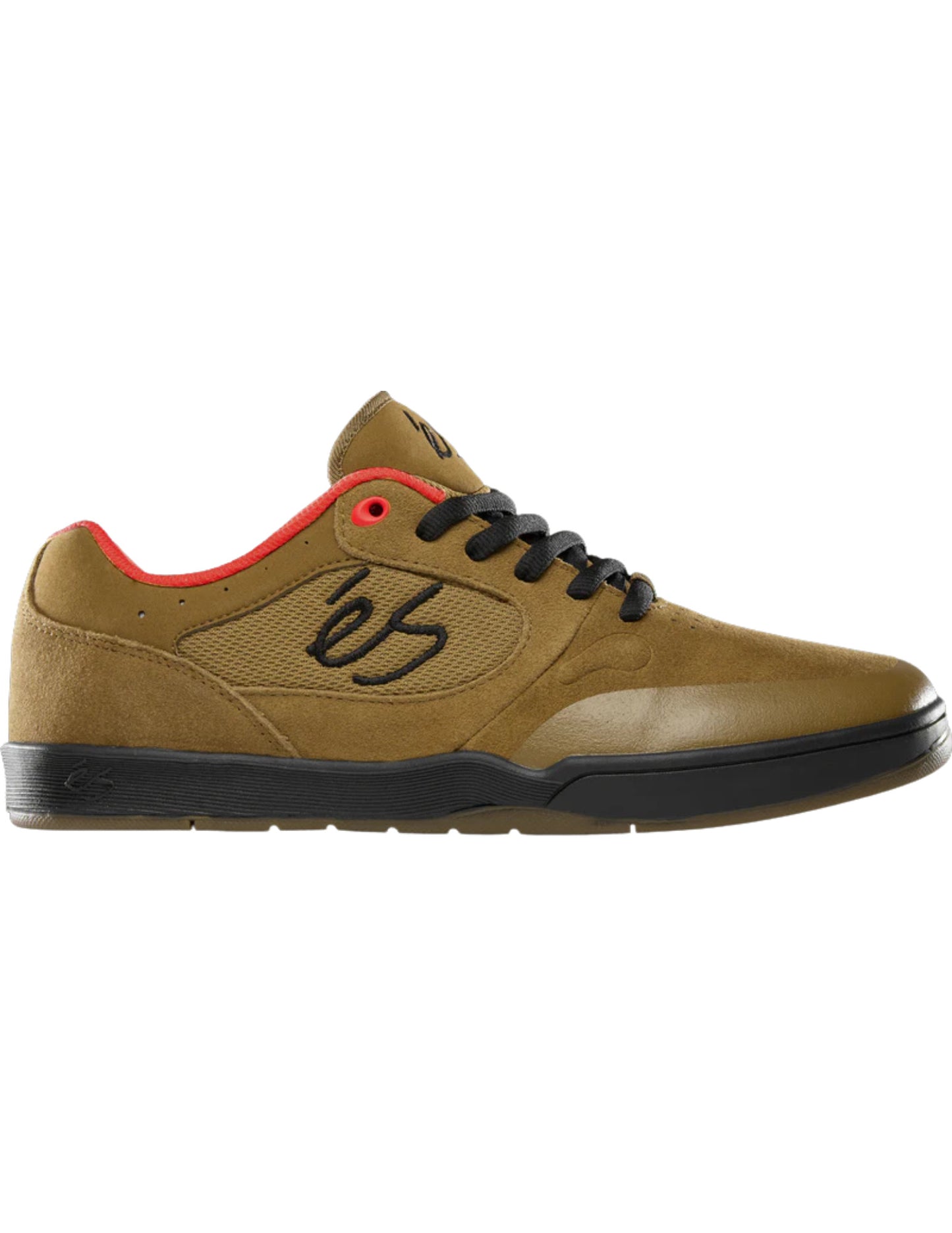 ES MENS SWIFT 1.5 SHOES FA24
