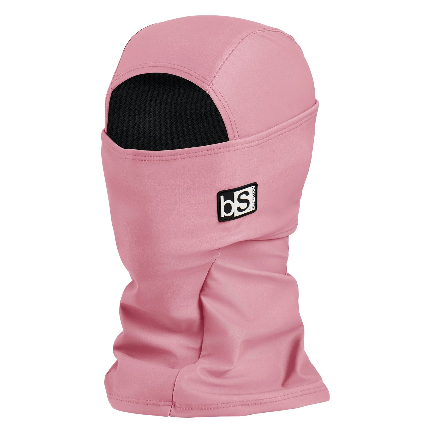 2026 BLACKSTRAP THE EXPEDITION HOOD BALACLAVA DAWN