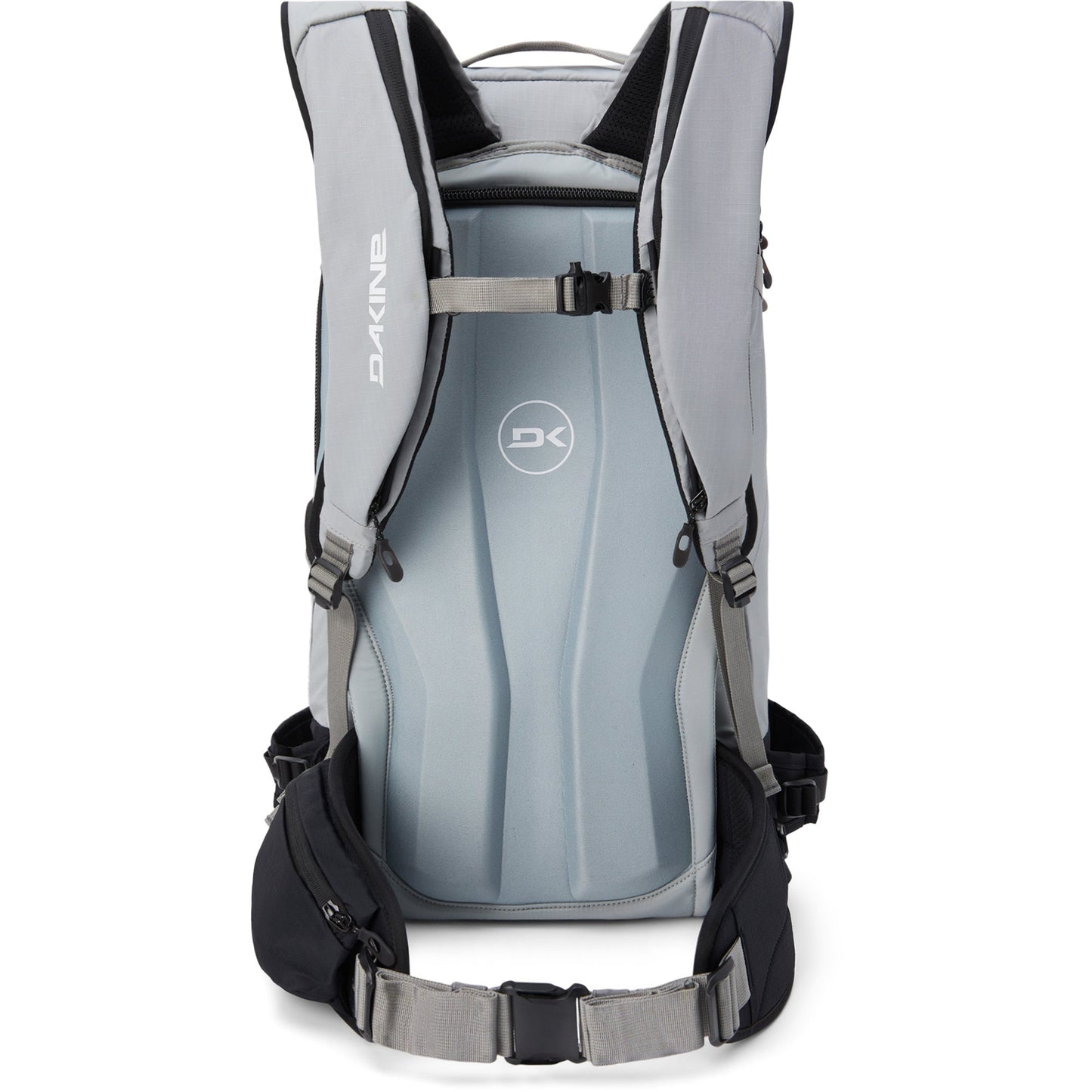 2026 DAKINE POACHER 32L BACKPACK GRIFFIN