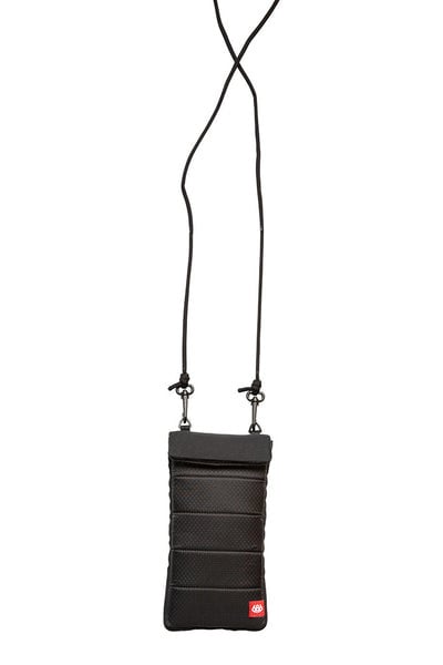 2023 686 MOBILE THERMAL BAG