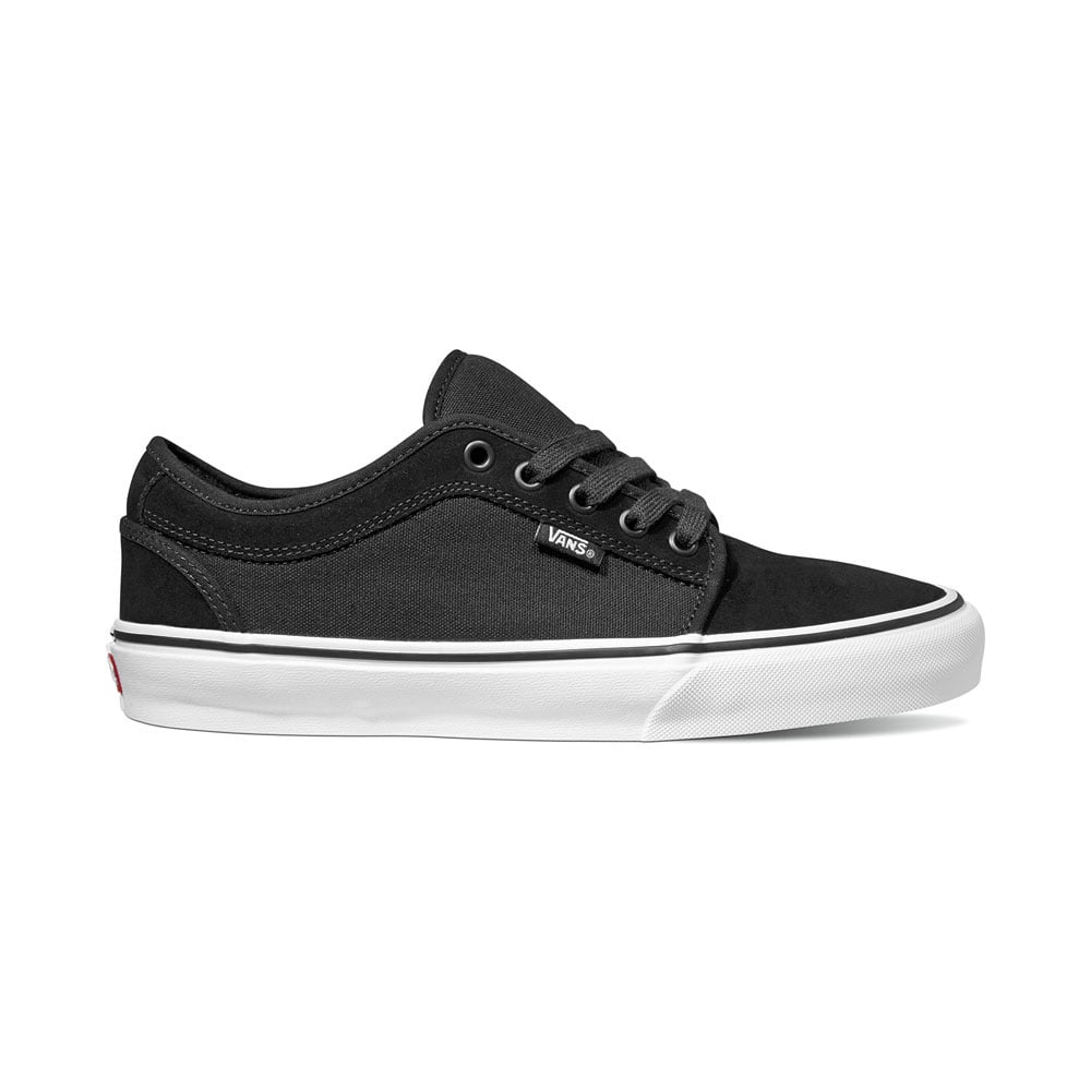 ONEKP VANS MENS CHUKKA LOW SHOE SP20