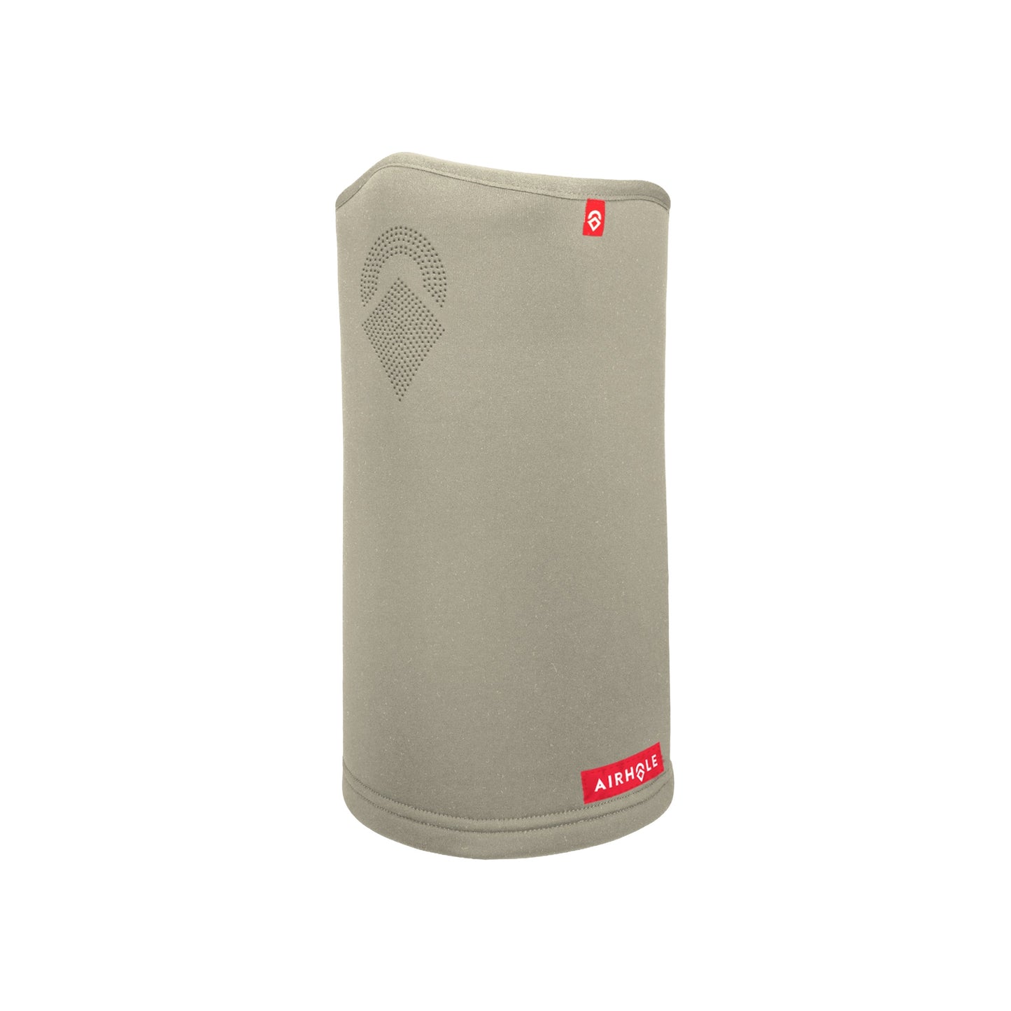 2026 AIRHOLE AIRTUBE ERGO POLAR FLEECE LASER FIBRE