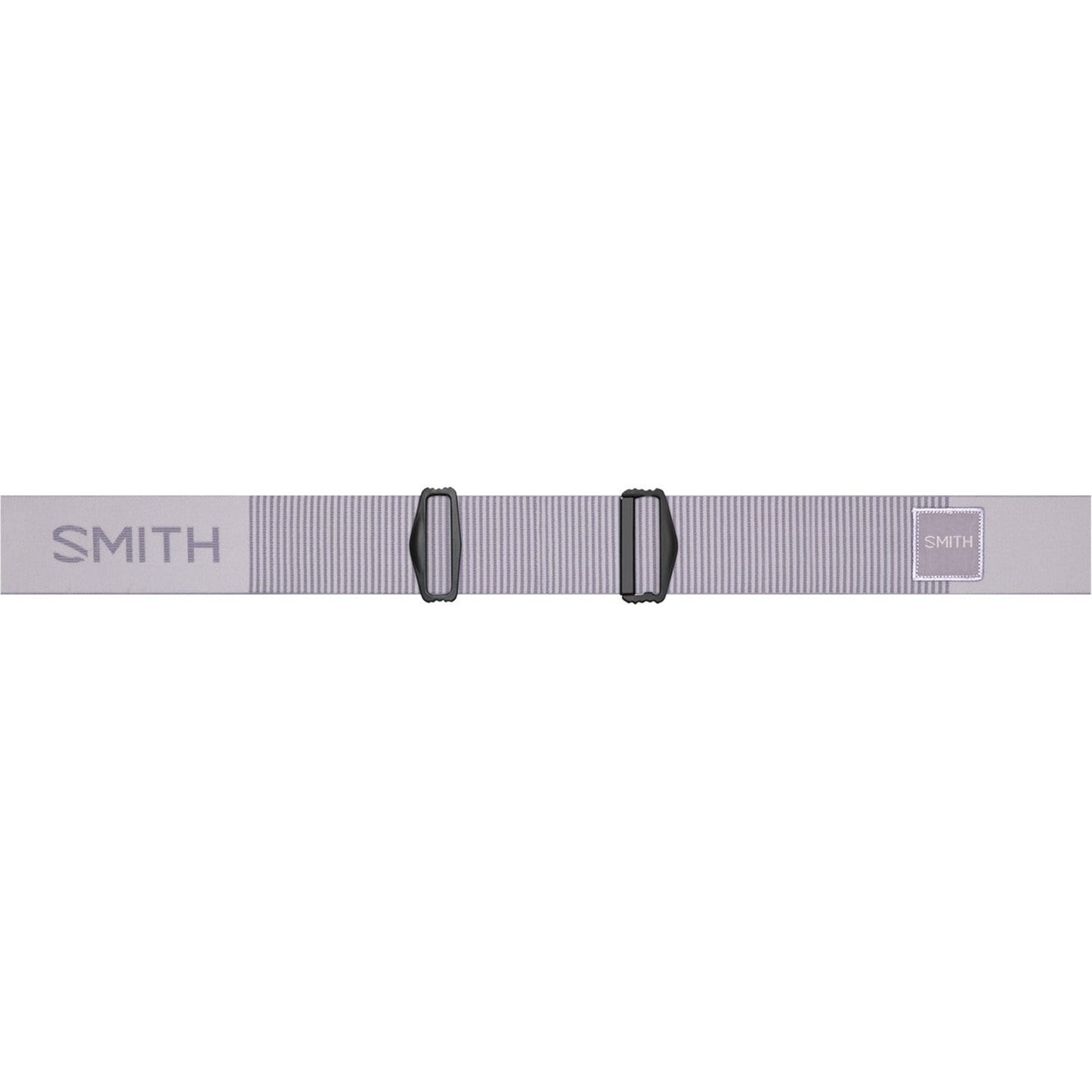 2026 SMITH SQUAD XL GGL LNR FOG w/ CP EVRDY RS GLD MRR + CP STRM RS FLASH