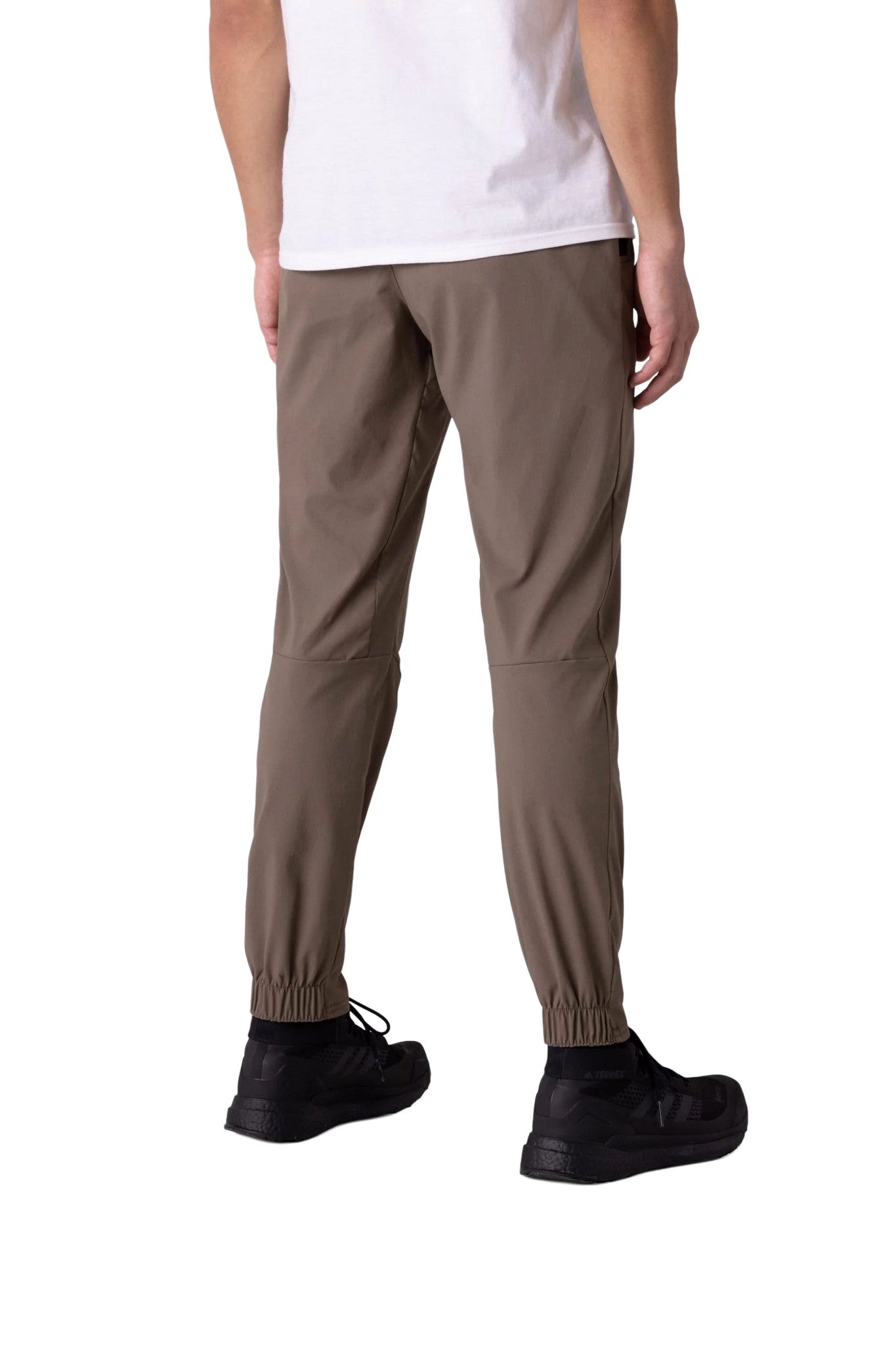 686 MENS EVERYWHERE STRETCH JOGGER SLIM SP22