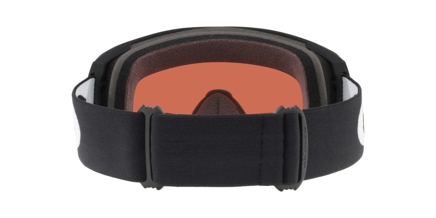 2026 OAKLEY LINE MINER PRO M GGL MT BLK w/ SPHR + ICD