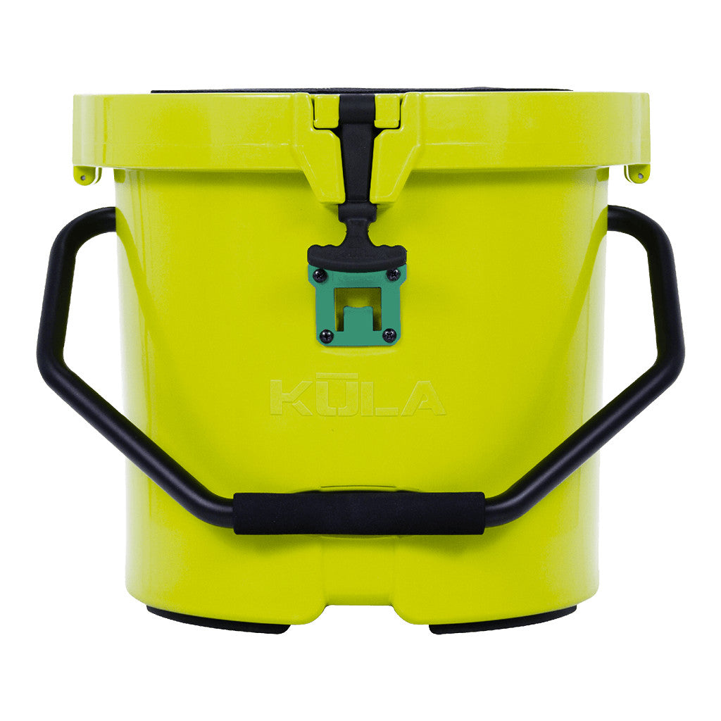 2022 BOTE KULA 5 COOLER