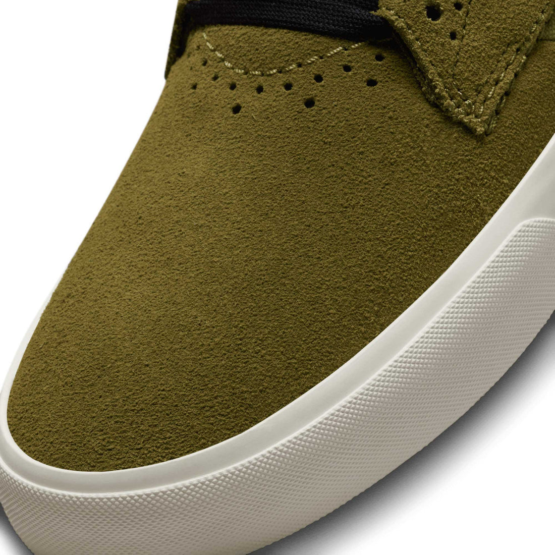 NIKE SB MENS SHANE SHOE FA22 PILGRIM/PHANTOM (305)
