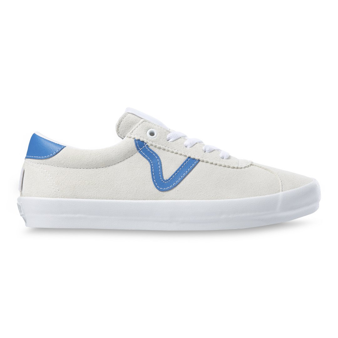 ONEKP VANS MENS SKATE SPORT SHOE SP21