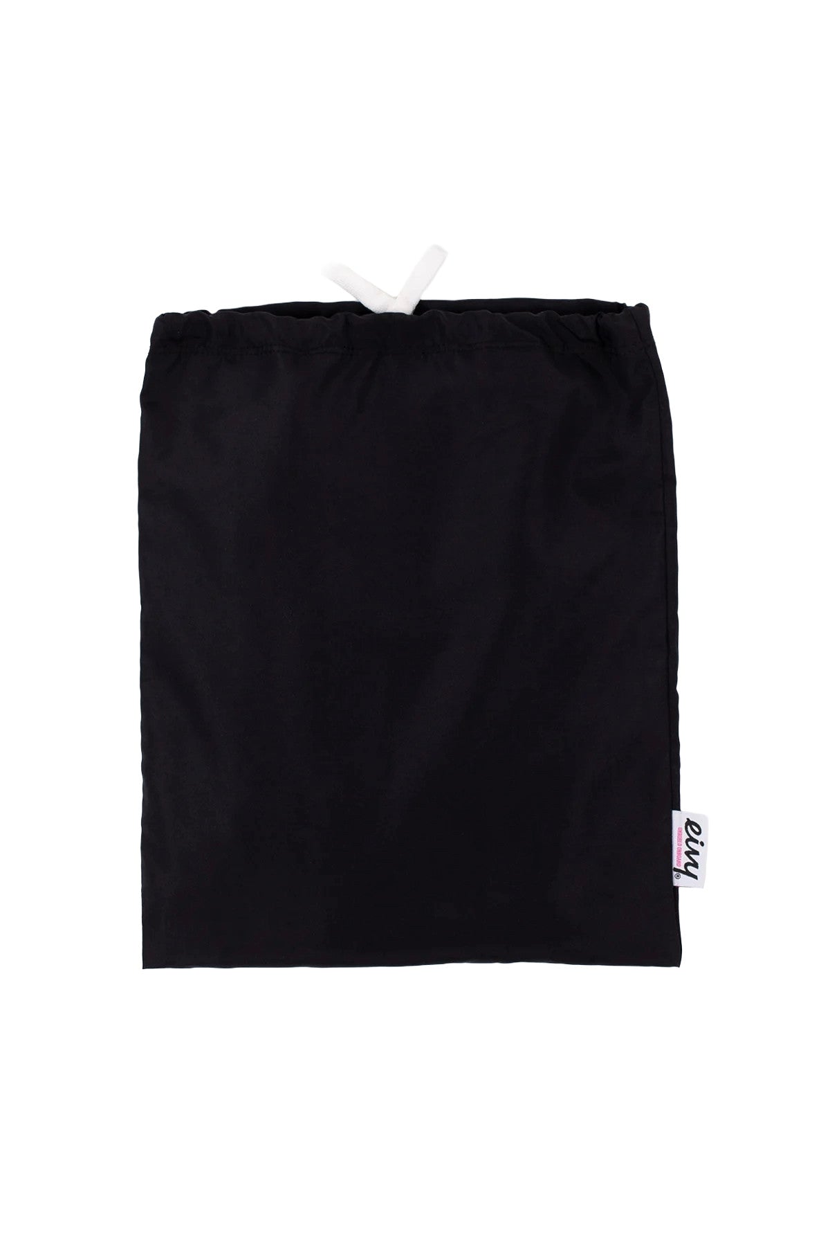 2026 EIVY WMNS POCKET RIB TIGHTS BLACK