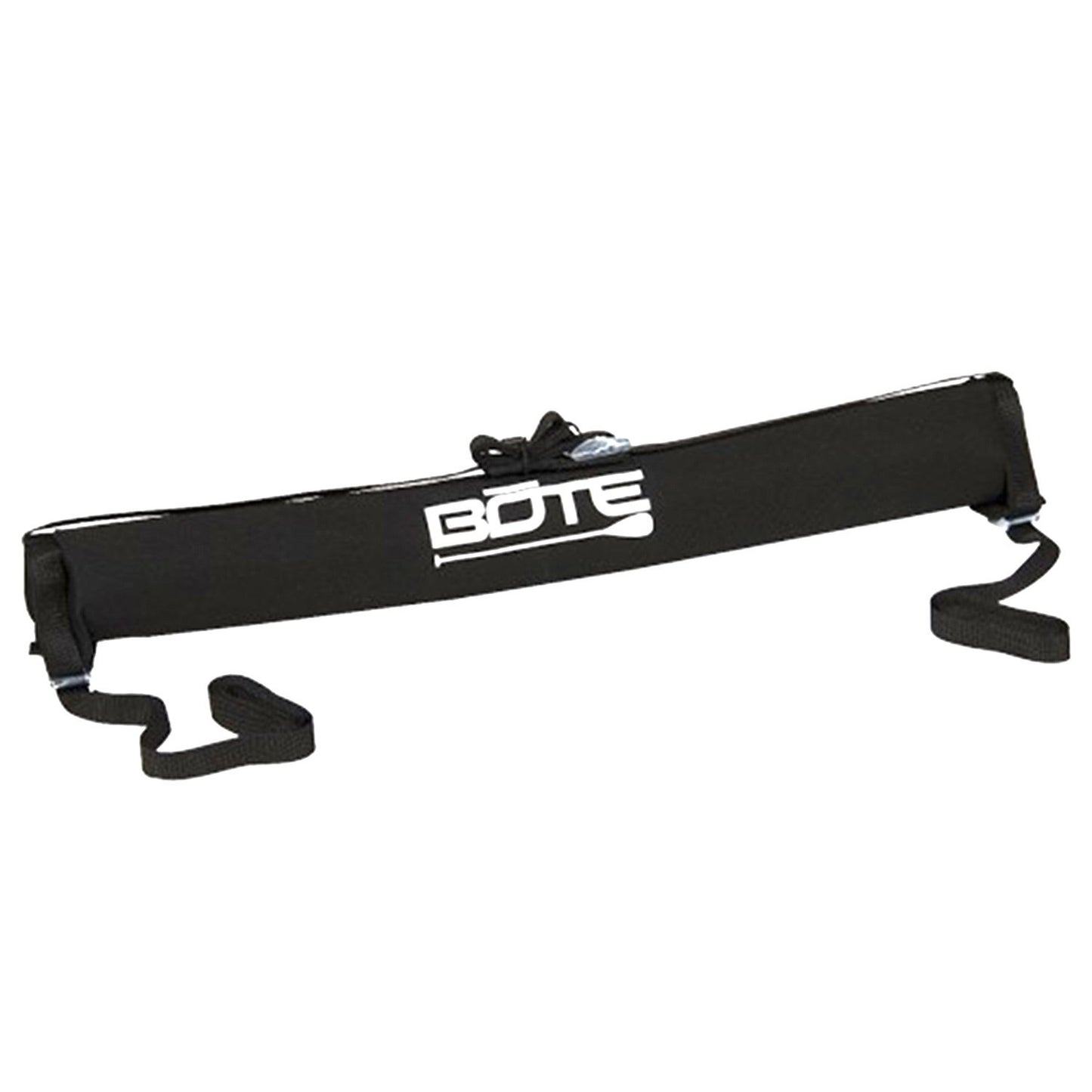 ONEKP 2017 BOTE 18" TAILGATE PAD