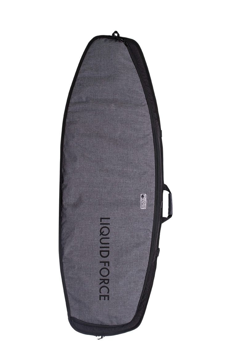 2022 LIQUID FORCE DLX SURF DAY TRIPPER BOARD BAG