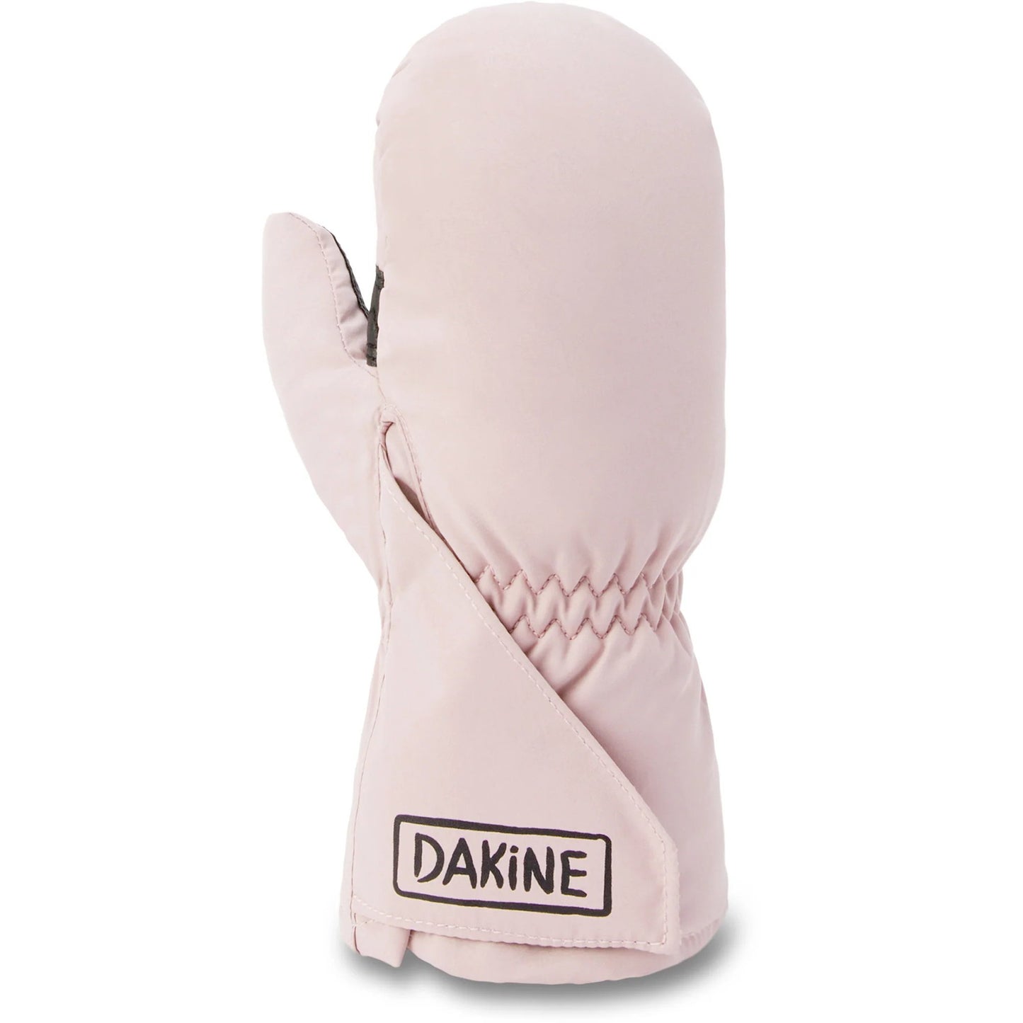 2026 DAKINE TODDLER BRAT MITT BURNISHED LILAC