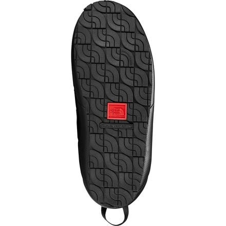 2025 TNF THERMOBALL TRCTN MULE V TNF BLK TNF WHT