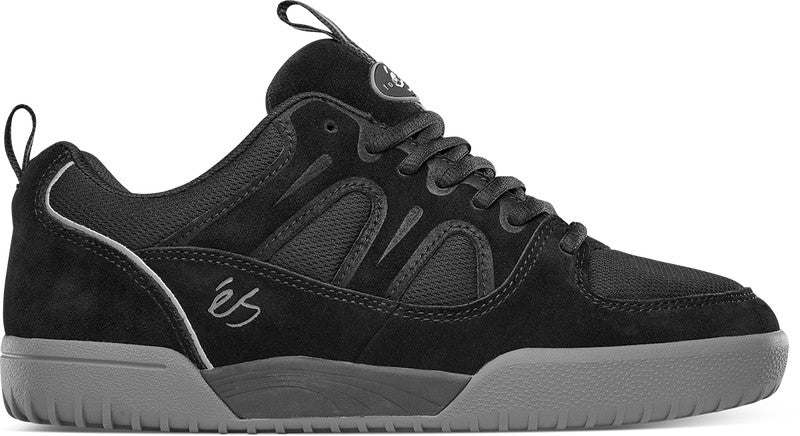 ES MENS SHOES SILO SC FA21