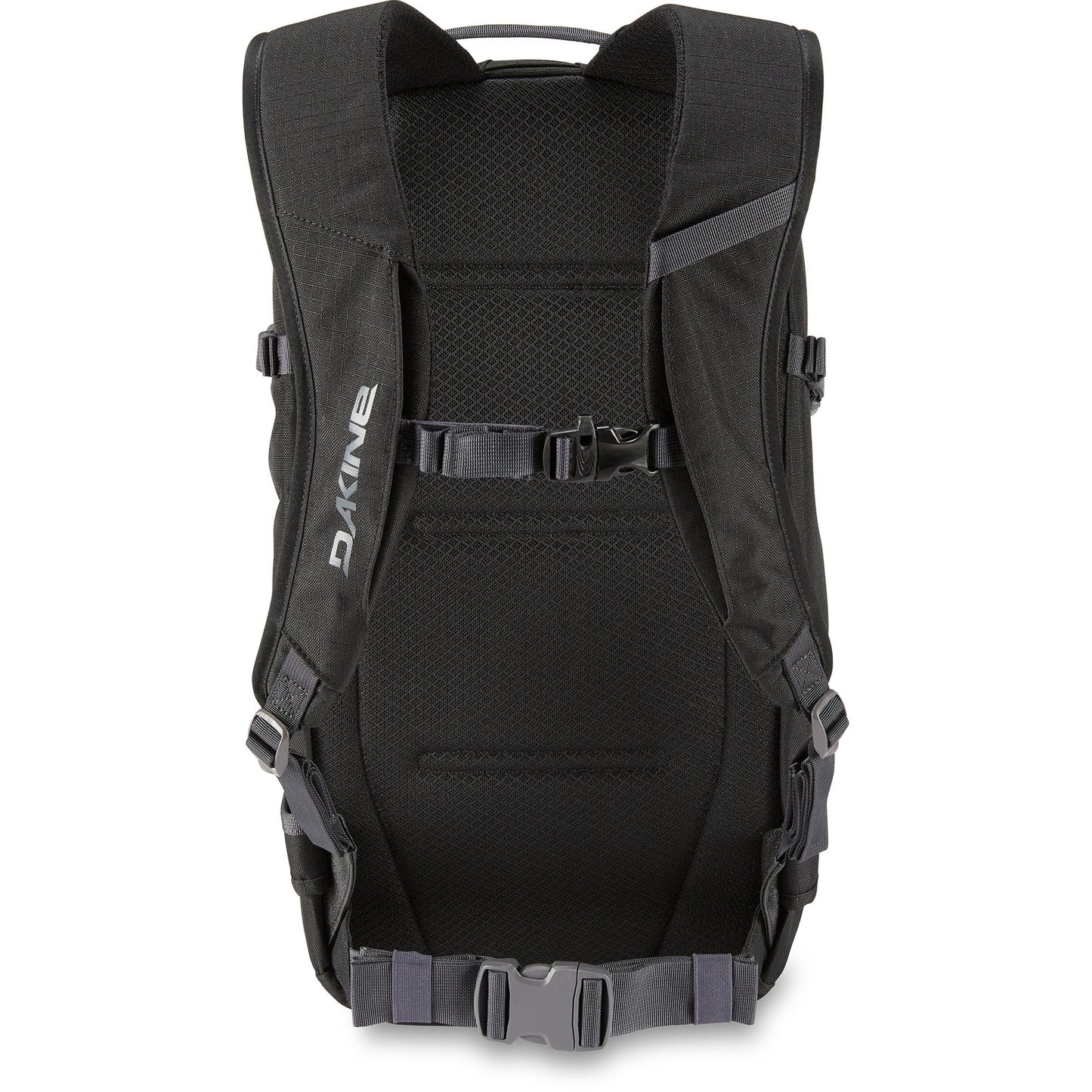 2026 DAKINE HELI PRO 20L BACKPACK BLACK