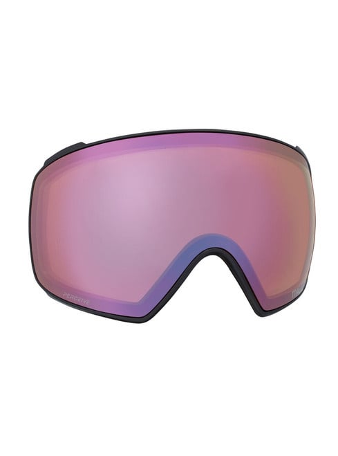 2026 ANON M4S TORIC PCV LENS PCV CLOUDY PINK