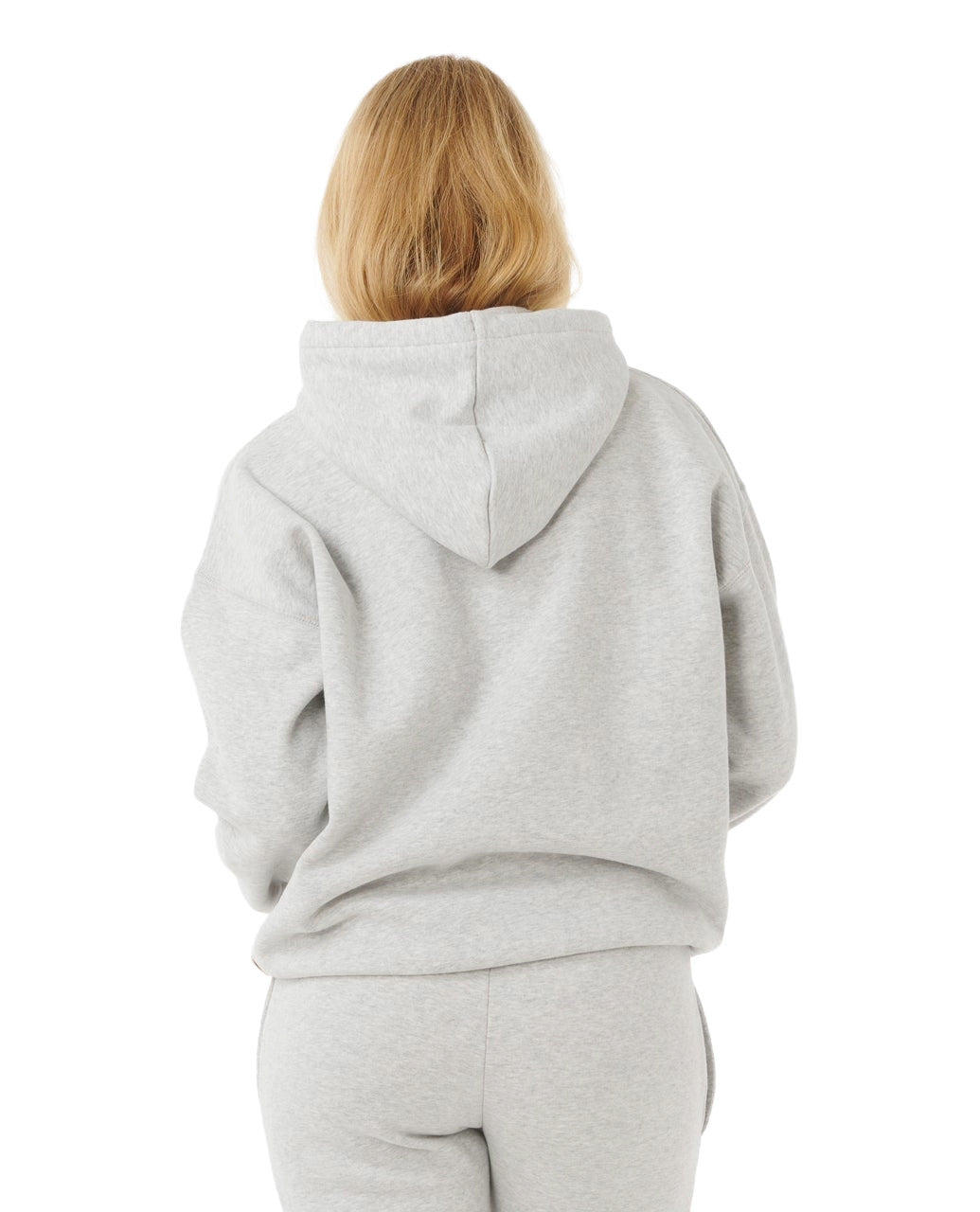 RIP CURL WMNS VARSITY HOODY HO25 9255