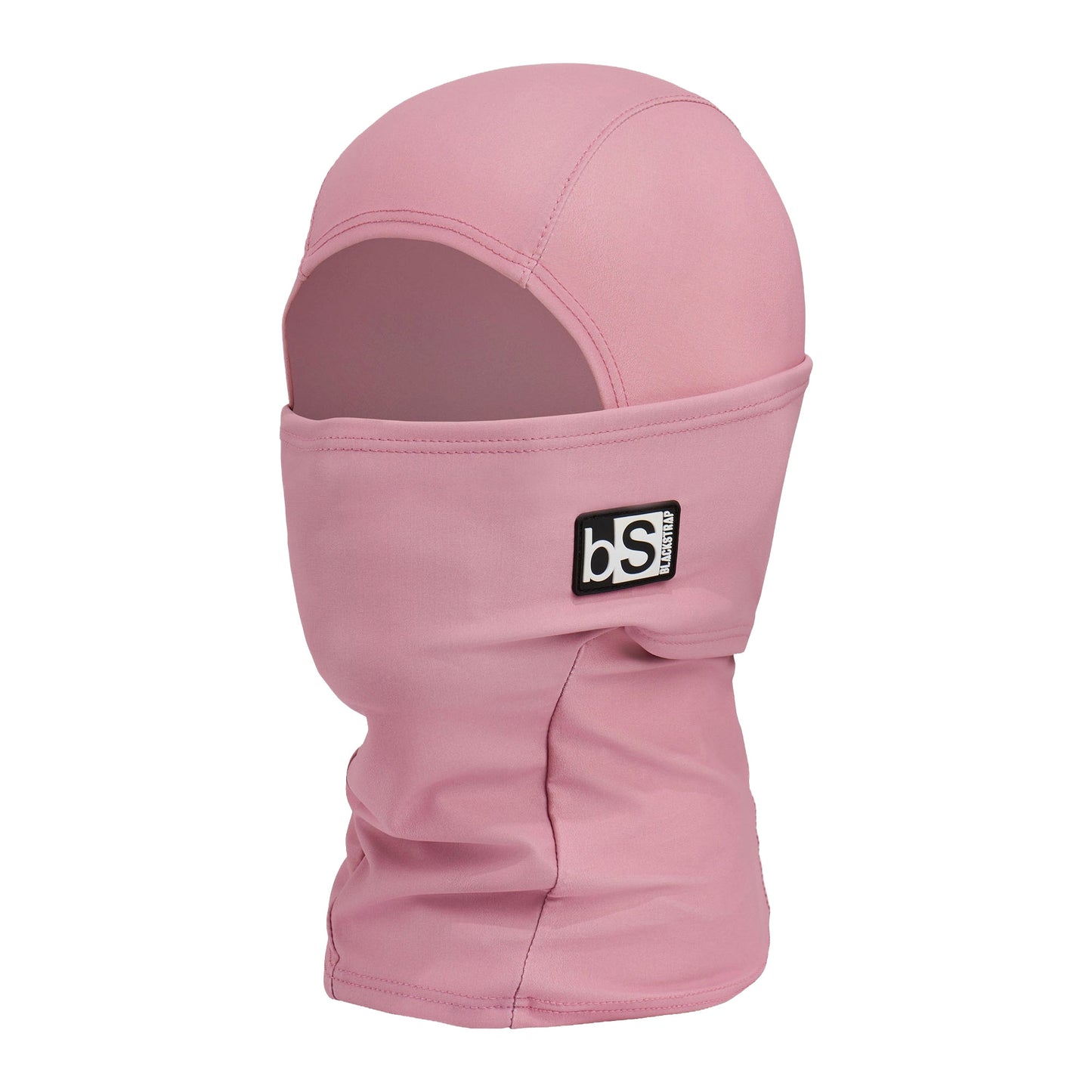 2026 BLACKSTRAP KIDS HOOD BALACLAVA DAWN