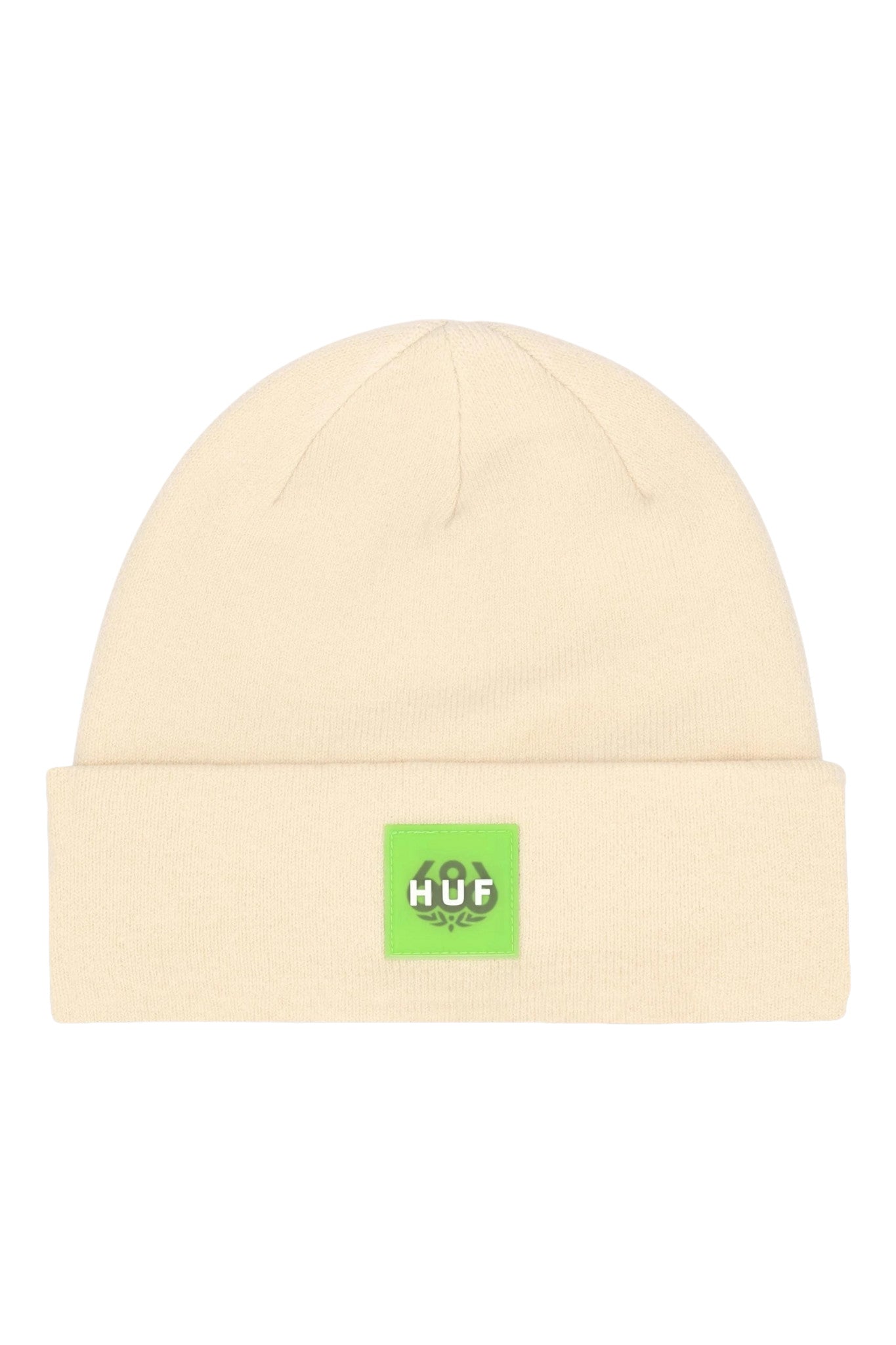 2026 686 HUF BEANIE HUF BIRCH