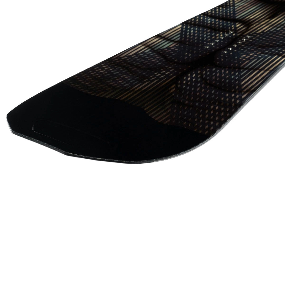 2026 LIB TECH APEX ORCA SNOWBOARD