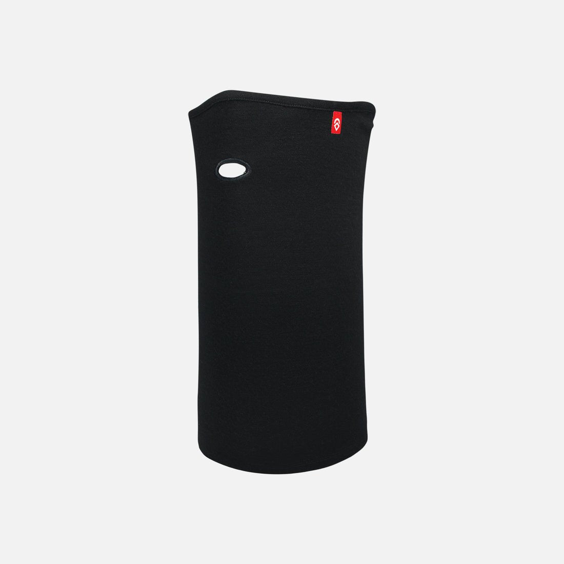 2023 AIRHOLE AIRTUBE ERGO MERINO BLACK
