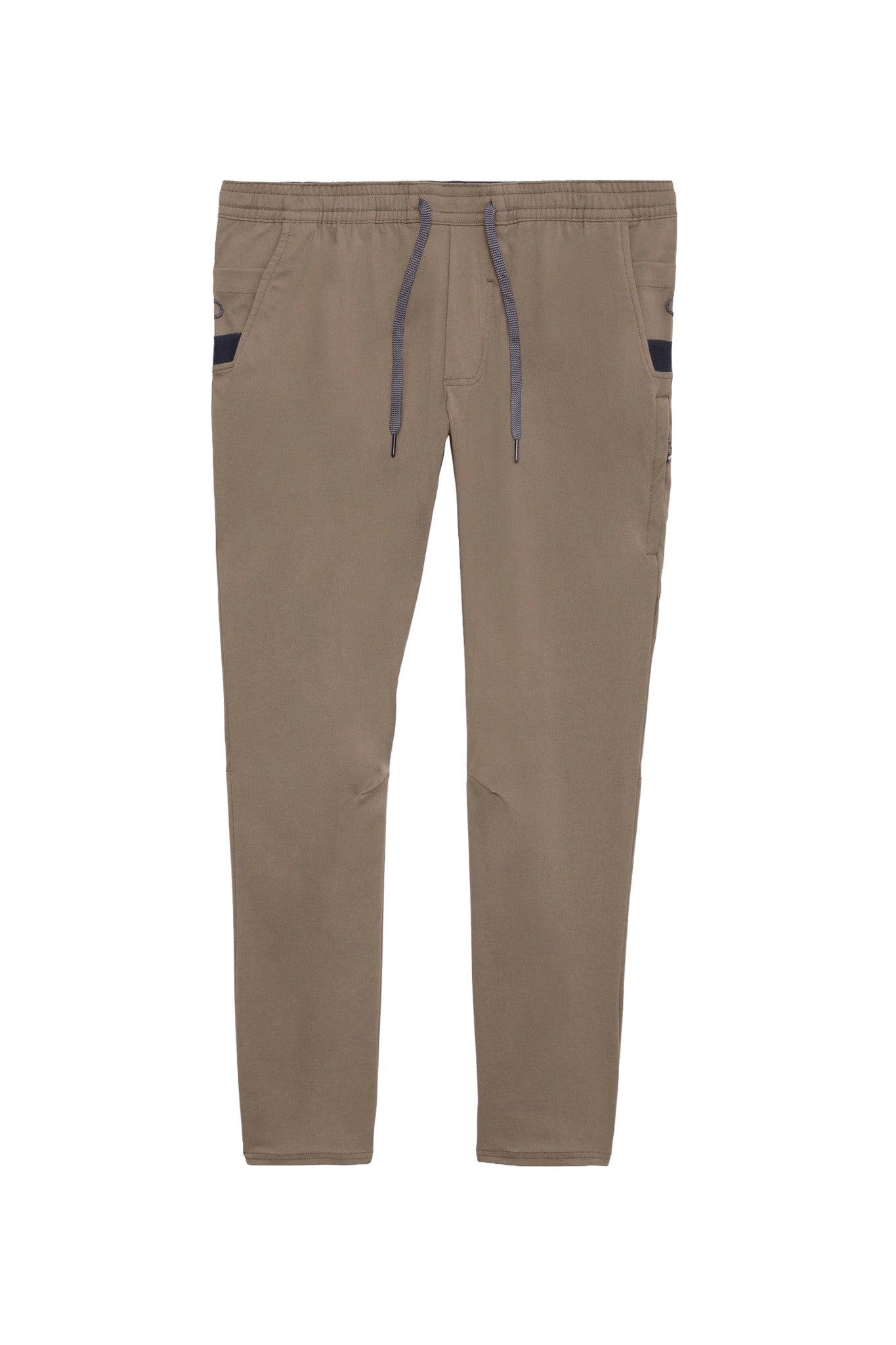 686 MENS EVERYWHERE STRETCH JOGGER SLIM FA22