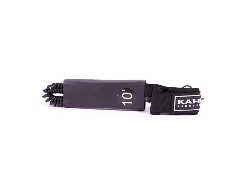 ONEKP 2021 KAHUNA COIL LEASH 10'