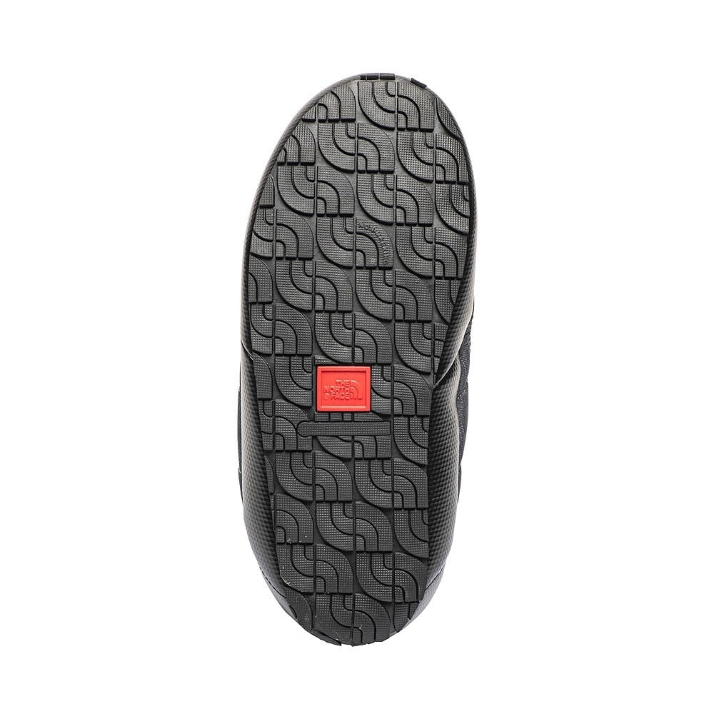 2025 TNF THERMOBALL TRCTN MULE V PHANTOM GREY