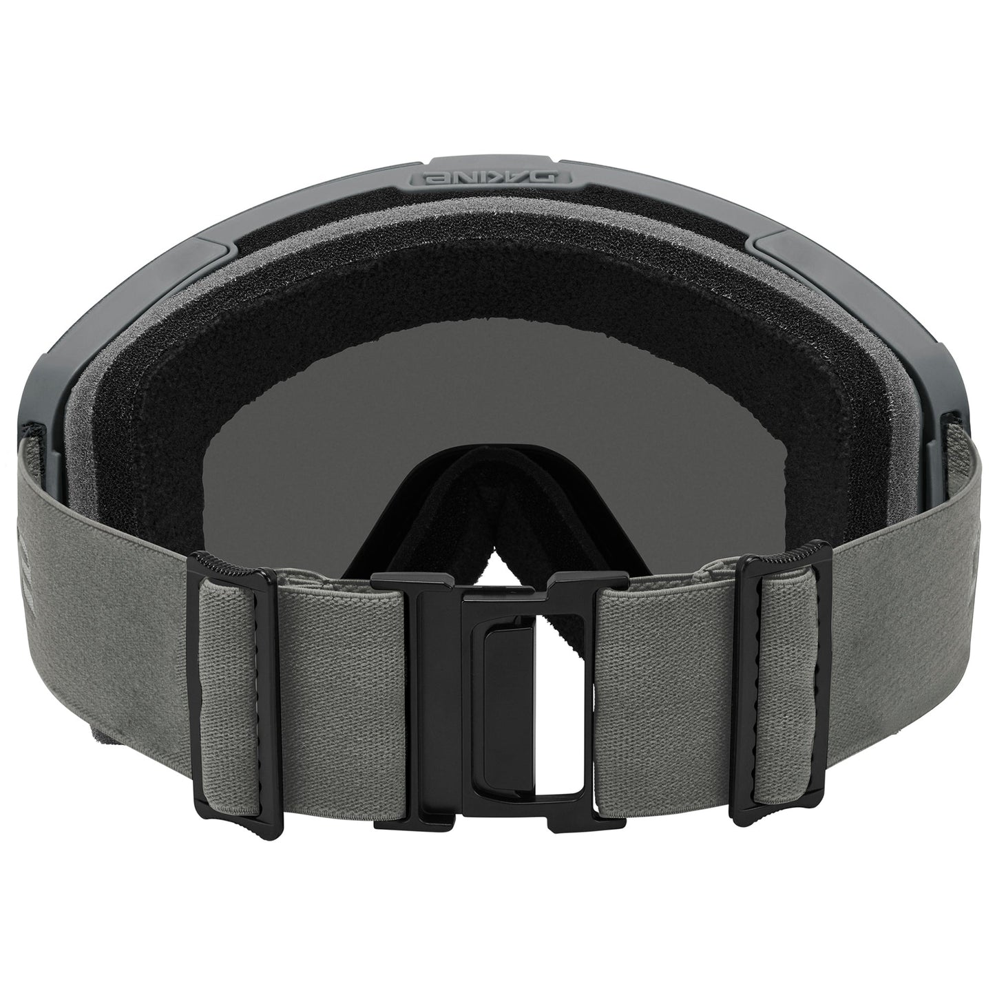 2026 DAKINE SECTOR GGL CASTLEROCK/SILVER MIRROR