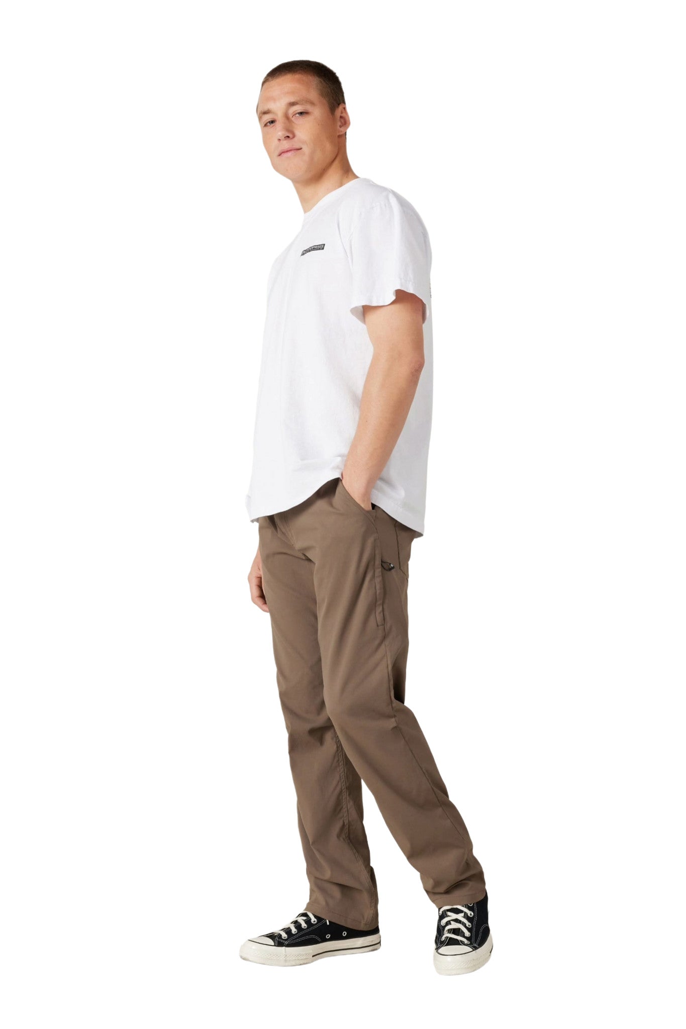 686 MENS EVERYWHERE RELAXED PANT SP22