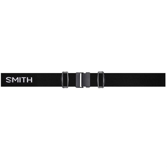 2026 SMITH I/O MAG XL GGL BLK w/ CP SUN GRN MRR + CP STRM RS FLASH